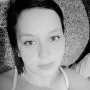 Катюша, 37, Аткарск