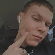 Артемий, 21, Наро-Фоминск