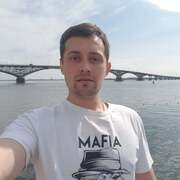 Dmitry, 33, Черлак