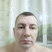 Владимир, 30, Дудинка