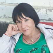 Елена, 34, Тацинский
