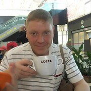 максим, 55, Елабуга