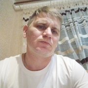 Юрий, 34, Гигант