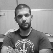 Виталий, 34, Первомайский (Оренбург.)
