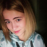 Юлия, 24, Зарайск