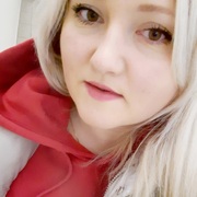 Ирина, 33, Красногорск