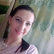 Olga 36 Bryansk