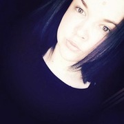 Диана, 24, Железногорск