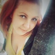 Виктория, 31, Кировск