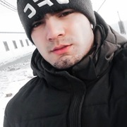 Kкаримжон, 22, Свободный