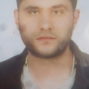 джелал, 43, Родники (Ивановская обл.)
