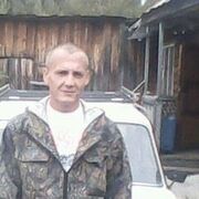 Александр, 40, Колпашево