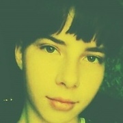 эвилина, 26, Тара