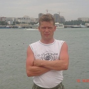 Andrey 52 Donskoj