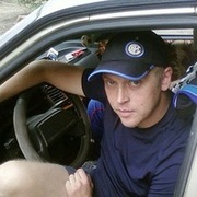 Андрей, 44, Карабаш