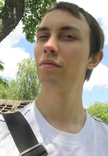 Дмитрий (@dmitriy241542) — моя фотография № 4