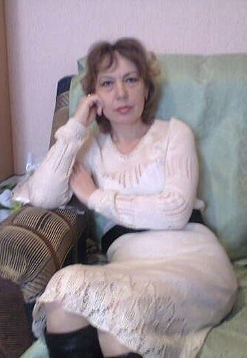 Моя фотография - Наташа кузакова (Блох, 57 из Киренск (@natashakuzakovablohina)