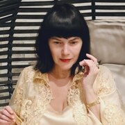 Ольга, 42, Москва