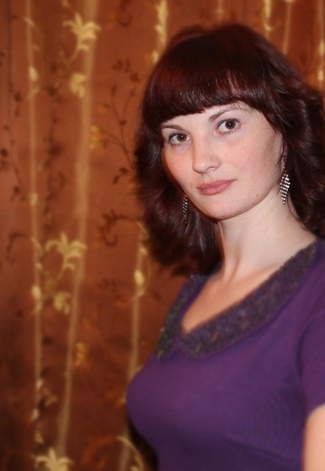 My photo - Natalya, 33 from Sharkaushchyna (@natalya163477)