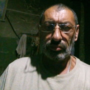 Валерий, 62, Рошаль