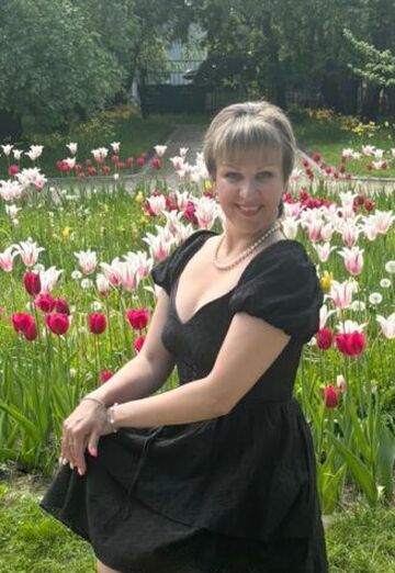 Svetlana . (@svetlana278629) — my photo № 4