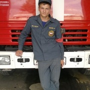 Sergey 33 Vladimir