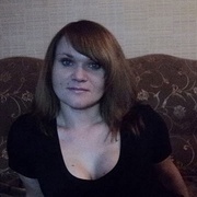 НАТАША, 46, Домодедово