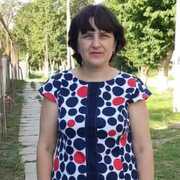 Елена, 48, Зеленокумск