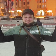 Свой, 38, Чертково