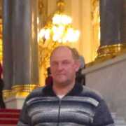 Женя, 56, Галич