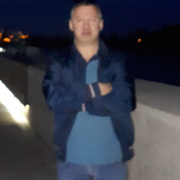 Ruslan 46 Ufa