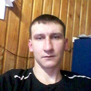 Артур, 34, Реутов