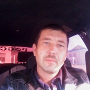 Nikolay, 38, Петровск-Забайкальский
