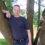 Сергей, 47, Ржев