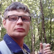 Сергей, 34, Москва