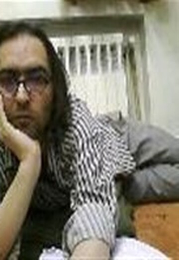 My photo - tehran, 38 from Tehran (@tehran35)