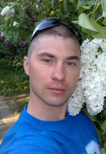 Aleksandr (@aleksandr341626) — my photo № 2
