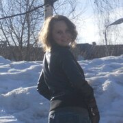 Подружиться с пользователем Ирина 38 лет (Лев)
