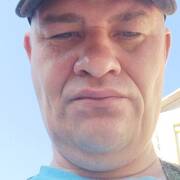 Андрей, 45, Саратов