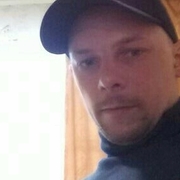 Виталий, 35, Максатиха