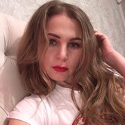 Юля 41 год (Рак) на сайте знакомств Северодвинска