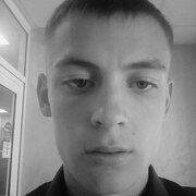 владислав, 23, Бугульма