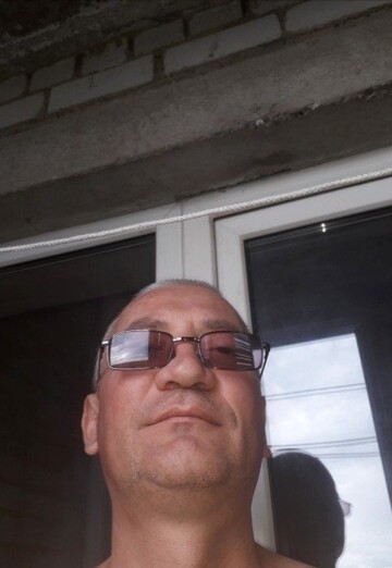 My photo - Oleg, 65 from Mineralnye Vody (@oleg269605)