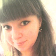 Татьяна, 32, Ташла