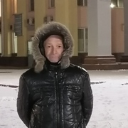 Анатолий, 52, Южноуральск