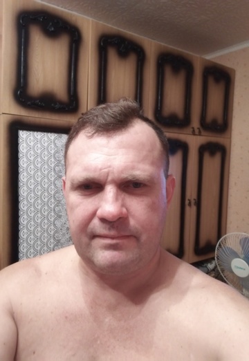 Ivan (@ivan62480) — my photo № 2