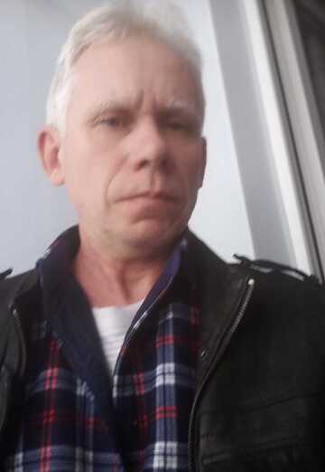 Aleks (@aleks6587716) — my photo № 2