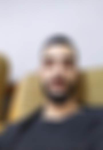 My photo - Baha, 24 from Palestine (@baha22589)