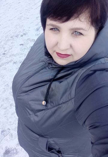 My photo - Ekaterina, 30 from Miass (@ekaterina186436)