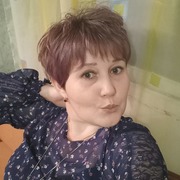 Наталья, 43, Воробьевка